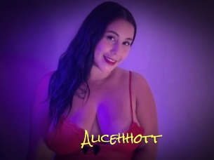 Alicehhott