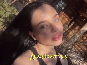 Alicehustonn