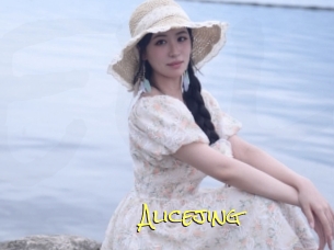 Alicejing
