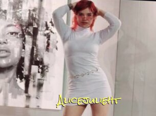Alicejulieht