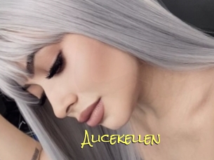 Alicekellen