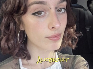 Alicekollt