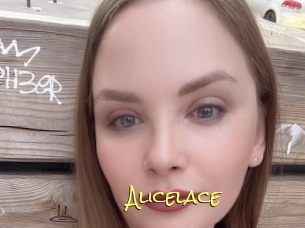 Alicelace