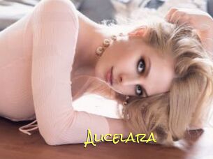 Alicelara