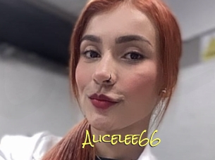 Alicelee66
