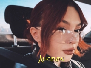 Alicelein
