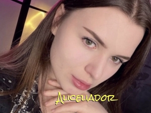 Aliceliador