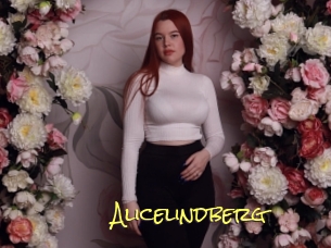 Alicelindberg