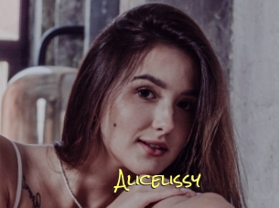 Alicelissy