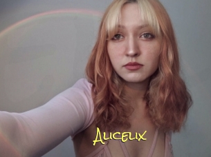 Alicelix
