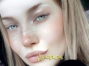 Alicelois