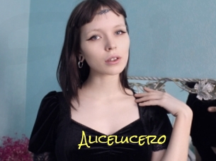 Alicelucero