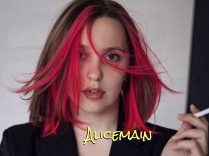 Alicemain