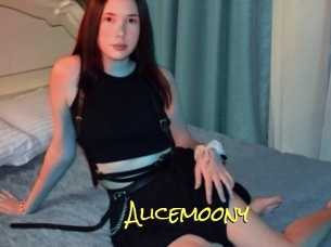 Alicemoony