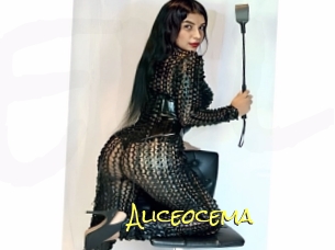 aliceocema Elles Mouillent