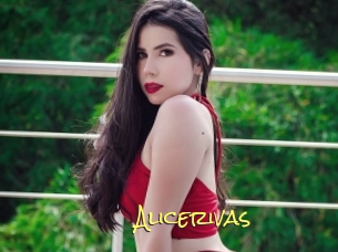 alicerivas Elles Mouillent