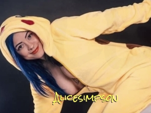 Alicesimpson