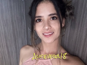 Alicevega18