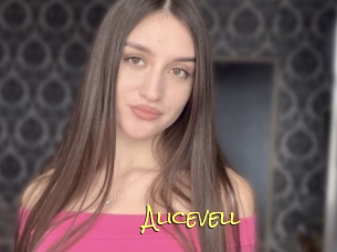 Alicevell