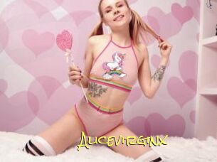Alicevirginx