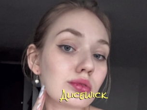 Alicewick