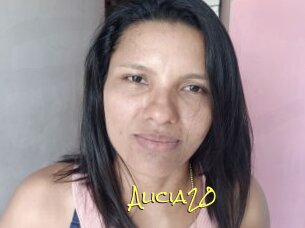 Alicia20
