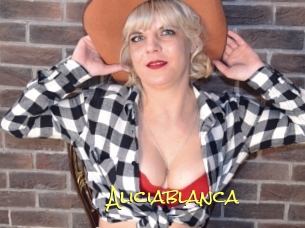 Aliciablanca