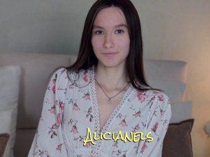 Alicianels