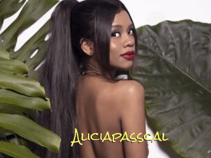 Aliciapasscal