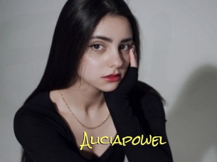 Aliciapowel