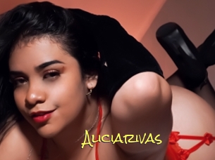Aliciarivas