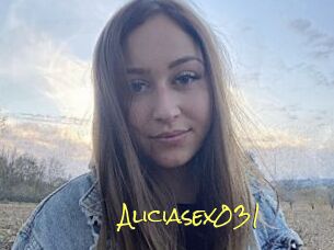 Aliciasex031
