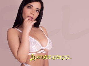 Aliciaziegler