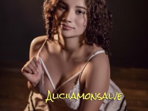 Aliciiamonsalve