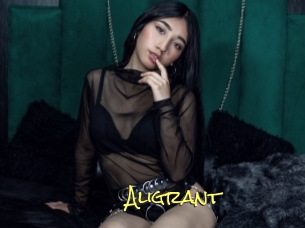 Aligrant