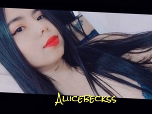 Aliicebeckss