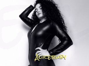 Aliiceruby