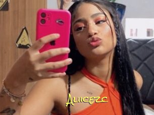 Aliicezc