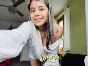 Alilaia