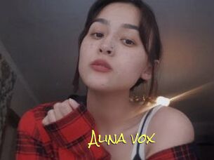 Alina_vox