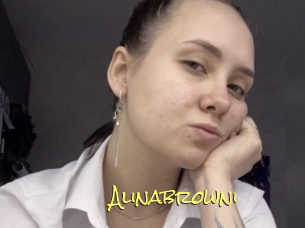 Alinabrowni