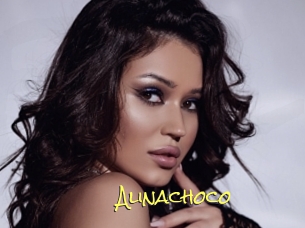 Alinachoco