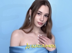 Alinadaimon