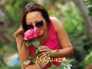 Alinalikexx