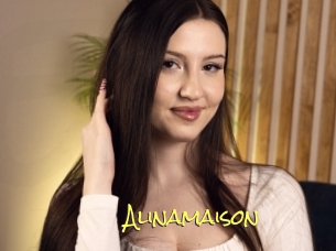 Alinamaison