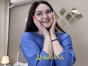 Alinavoss