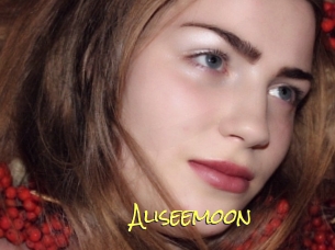 Aliseemoon