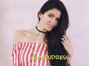 Aliseindress