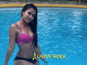 Alisha_boex