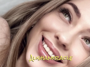 Alishamiracle